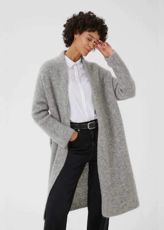 Lenemai Cardigan sold by Denali