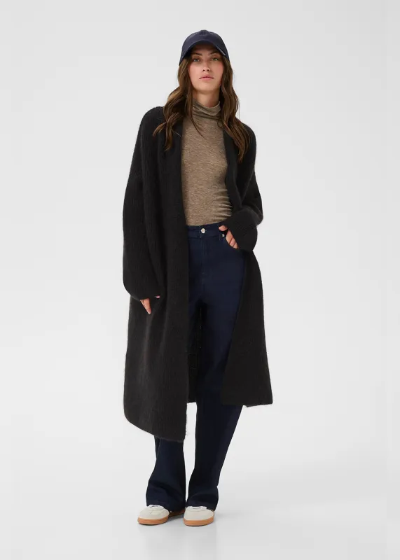 Lenemai Cardigan sold by Denali