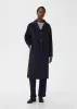 Lorelais Coat sold by Denali
