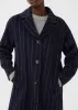 Lorelais Coat sold by Denali