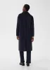 Lorelais Coat sold by Denali