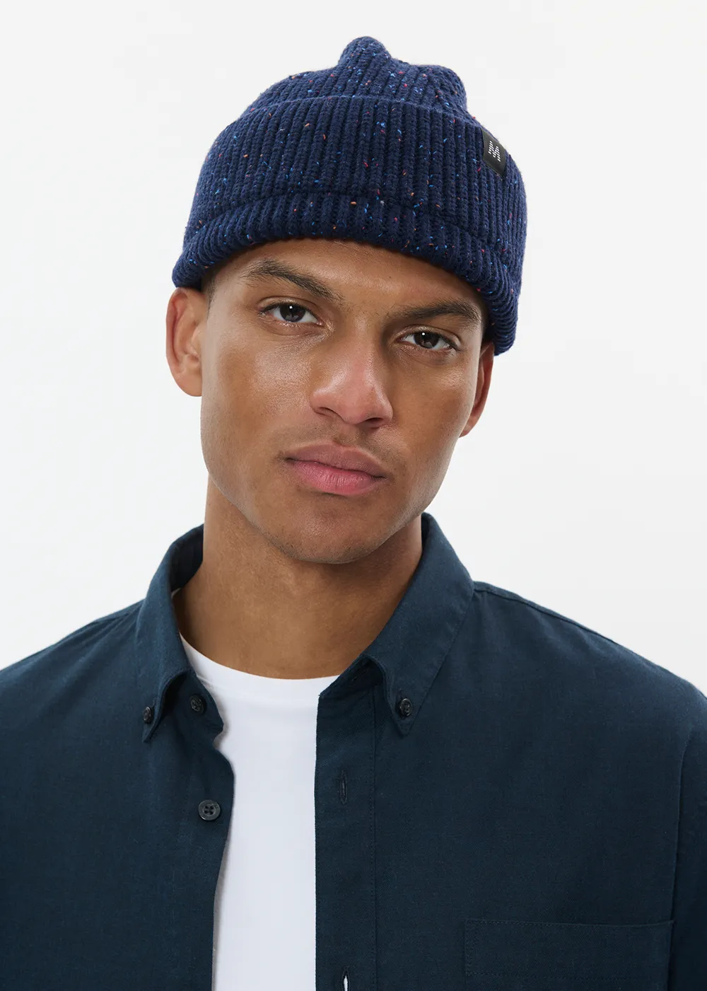 Jorth Beanie sold by Danali