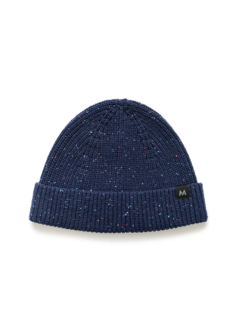 Jorth Beanie sold by Danali product image thumbnail 2