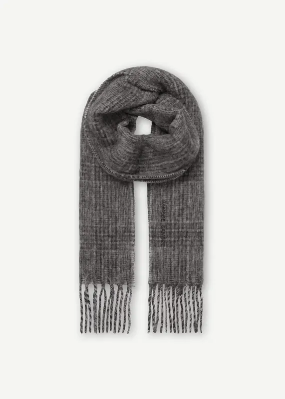 Alex Scarf sold by Denali