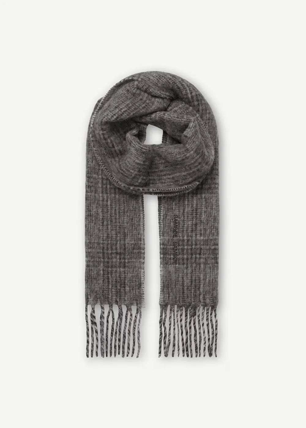 Alex Scarf sold by Danali