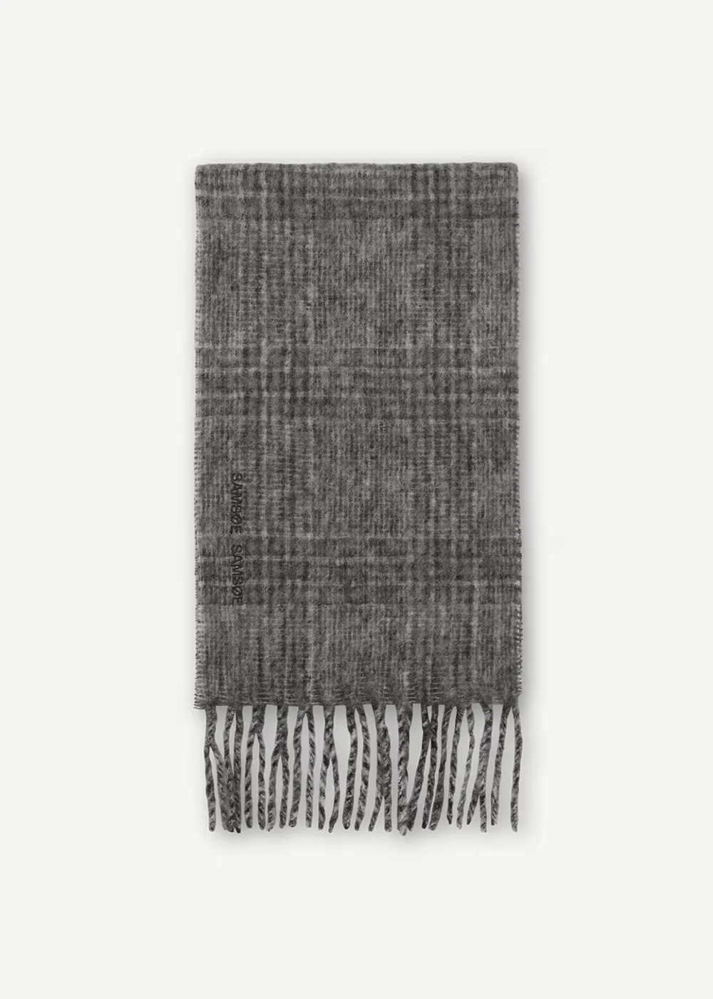 Alex Scarf sold by Danali product image thumbnail 2