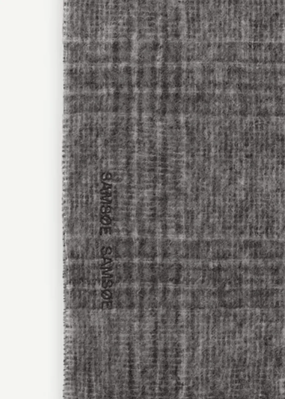 Alex Scarf sold by Danali product image thumbnail 3