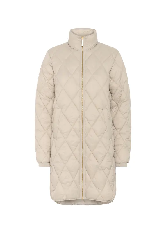 Olilas Jacket sold by Denali