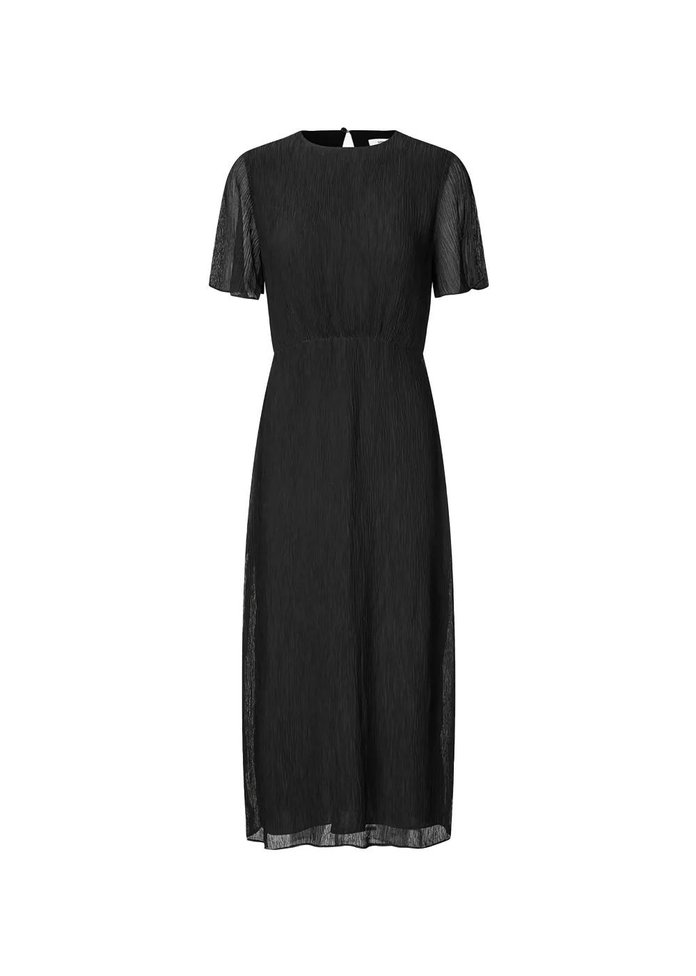 Salucindy Dress sold by Denali