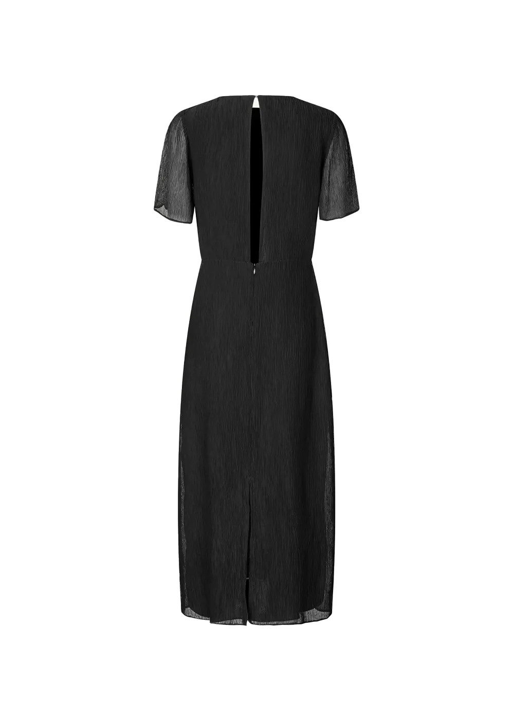 Salucindy Dress sold by Denali product image thumbnail 2