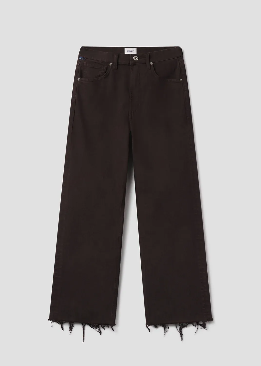 Palma Straight Leg Pant sold by Denali product image thumbnail 2