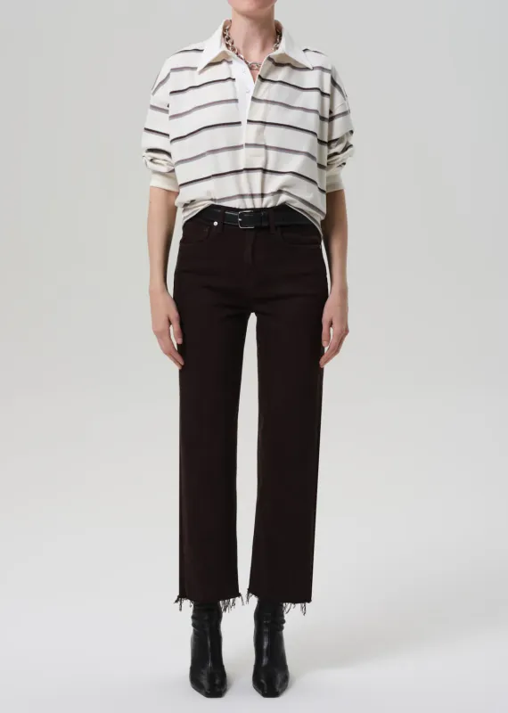 Palma Straight Leg Pant sold by Denali