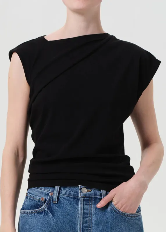 Beth Tee sold by Denali
