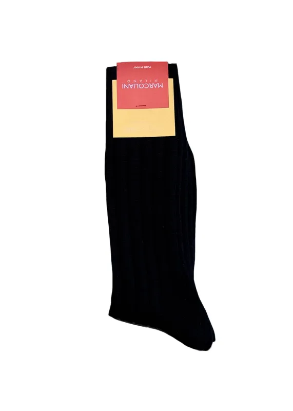 Cashmere Dress Socks sold by Denali