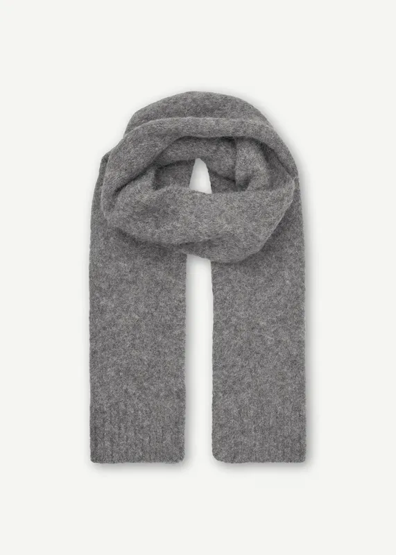 Sajeanne Scarf sold by Denali