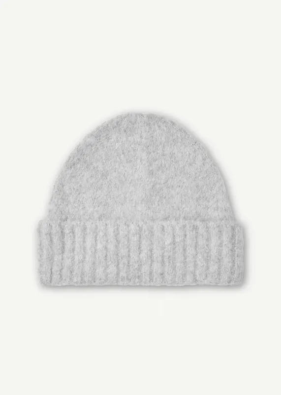 Sajeanne Beanie sold by Denali