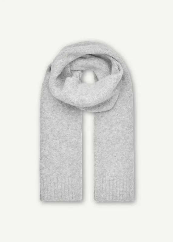 Sajeanne Scarf sold by Danali