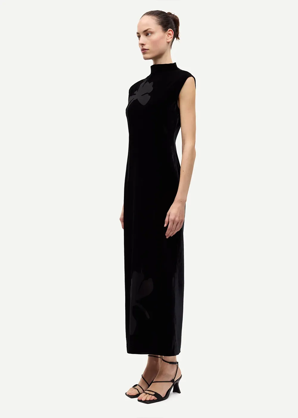Sakalani Dress sold by Denali