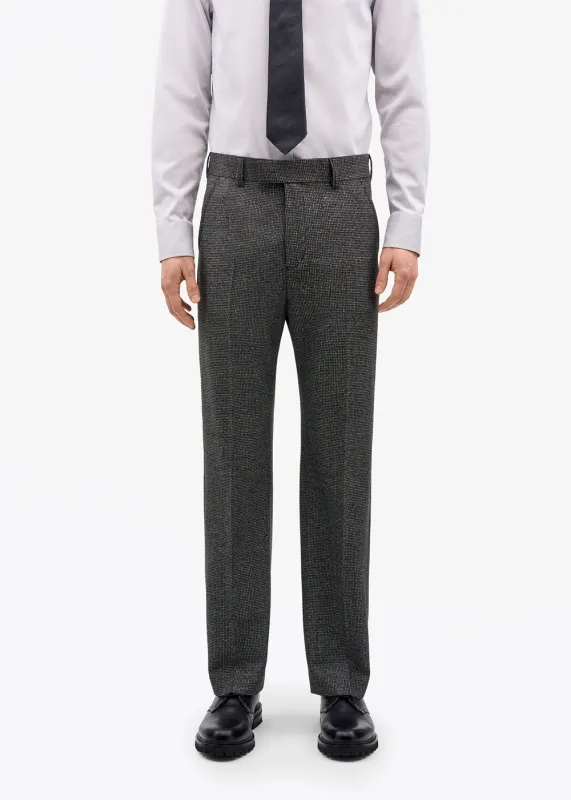 Tommie Pant sold by Denali