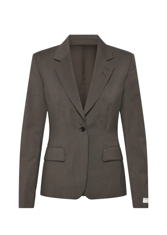 Nancy Blazer sold by Denali