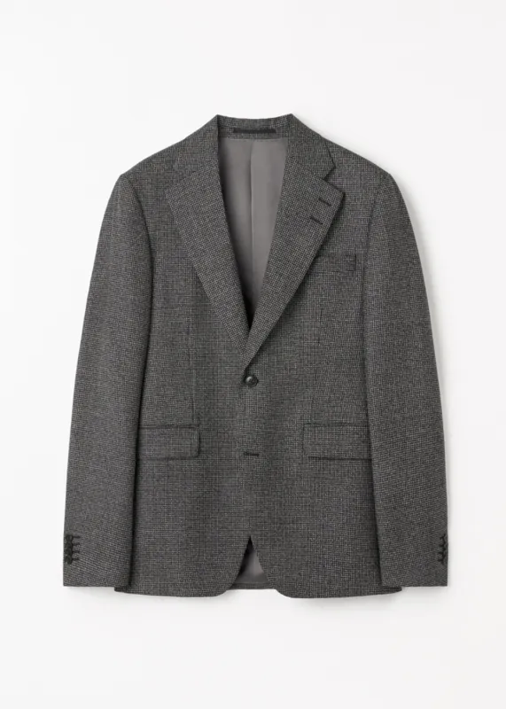 Ease Blazer sold by Denali