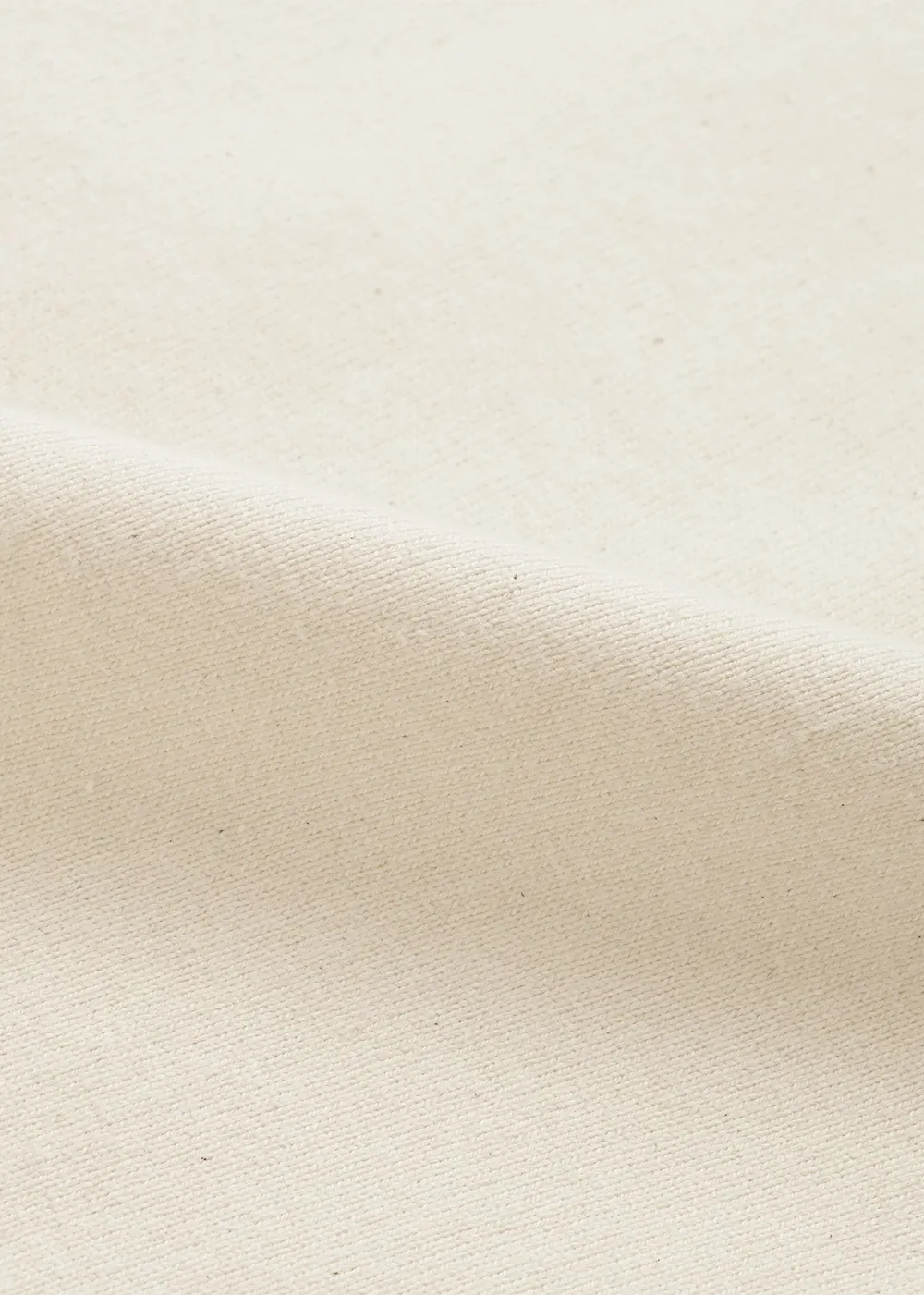 Crewneck T-Shirt - Double Heavyweight sold by Denali product image thumbnail 3