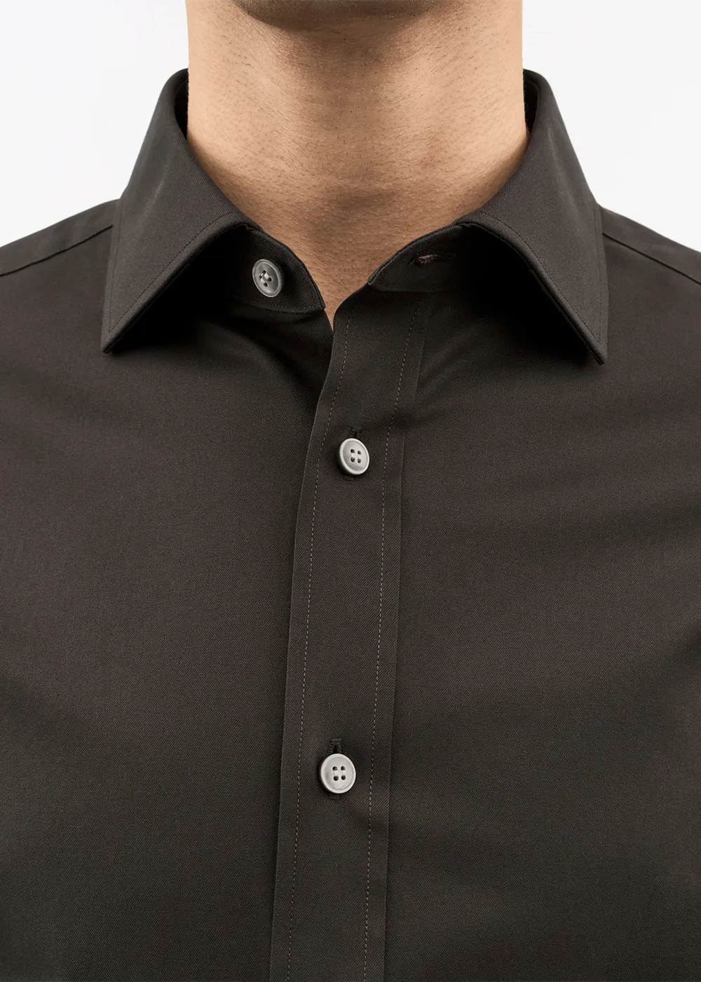 Adley C Shirt sold by Danali product image thumbnail 3