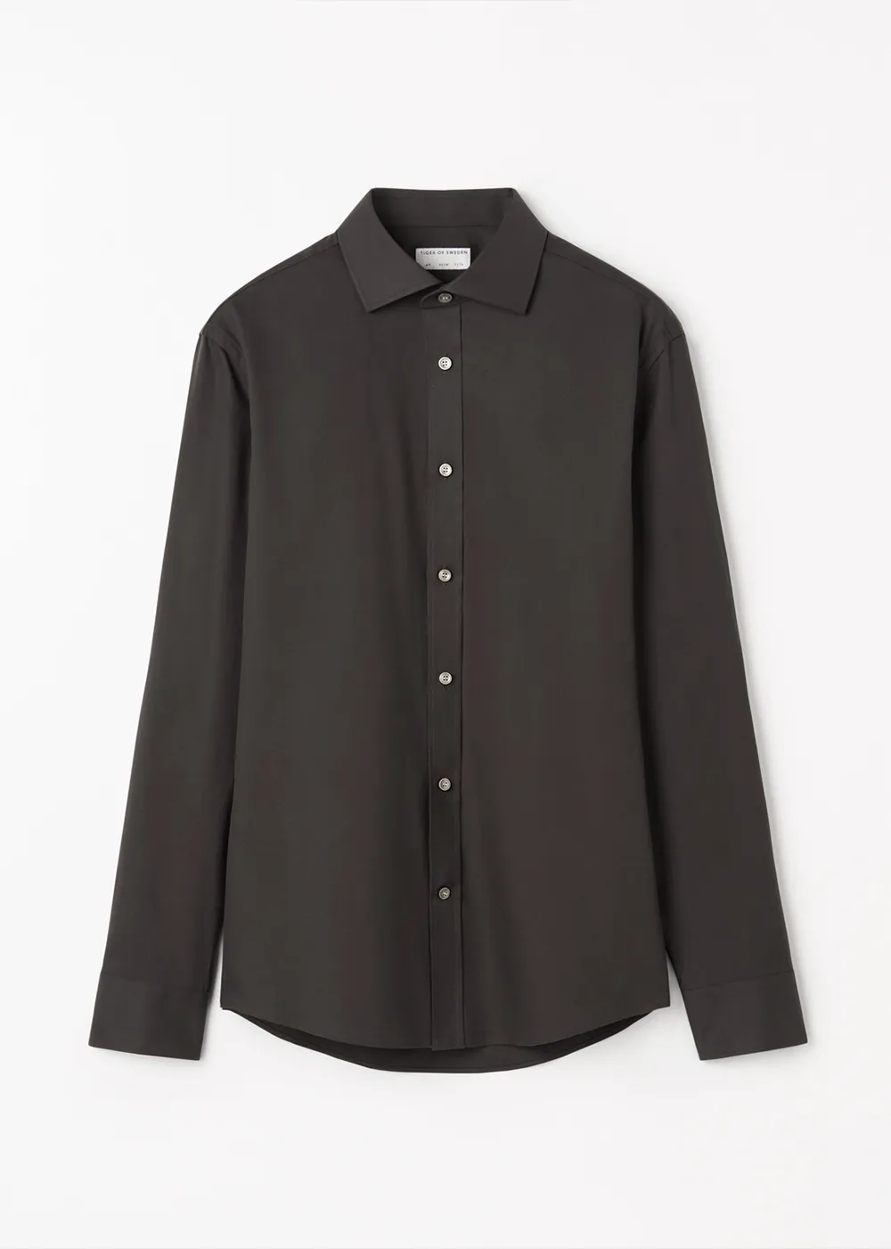 Adley C Shirt sold by Danali product image thumbnail 2