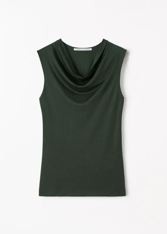 Jela Top sold by Denali