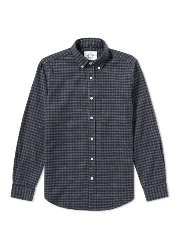 Manta Shirt sold by Denali