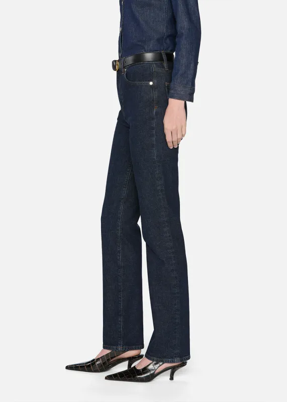 The Ruler Jean sold by Denali