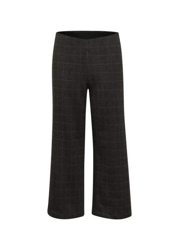 Ilisan Pant sold by Denali