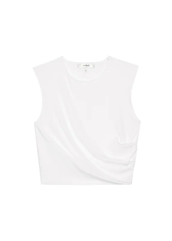 The Twist Tank sold by Denali