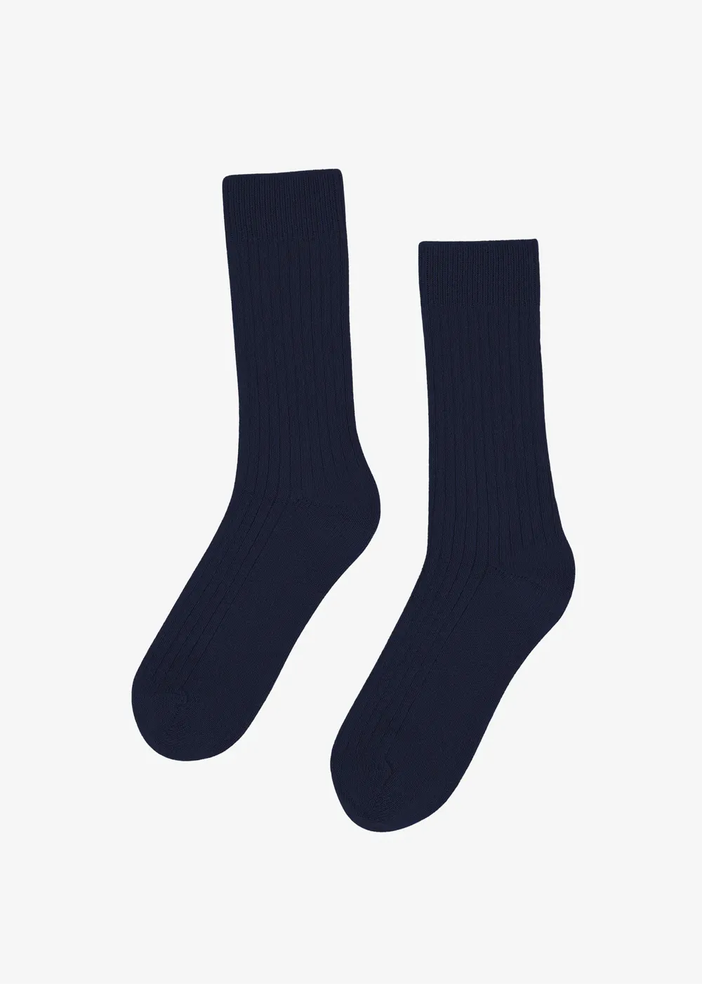 Merino Wool Blend Sock sold by Denali