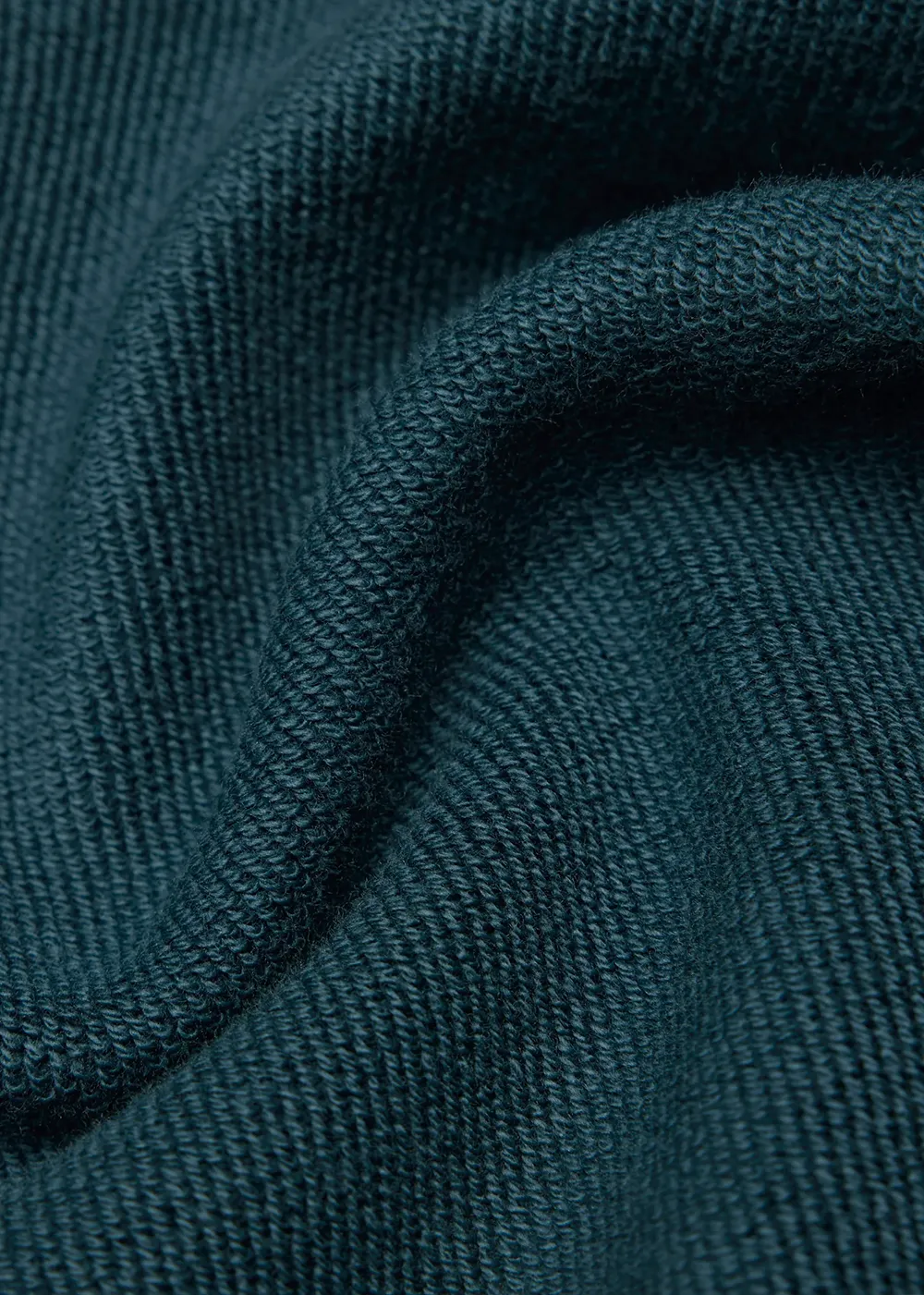 Midweight Terry Standard Sweatpant sold by Denali product image thumbnail 5