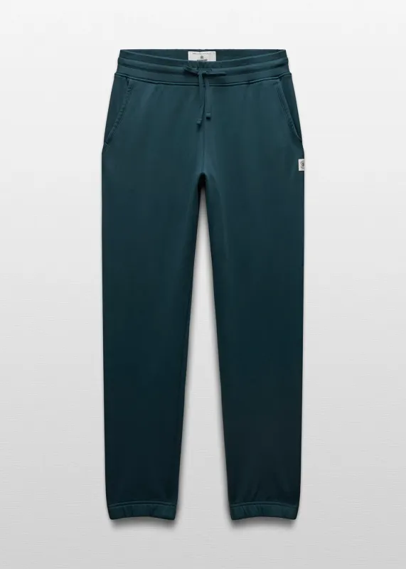 Midweight Terry Standard Sweatpant sold by Denali