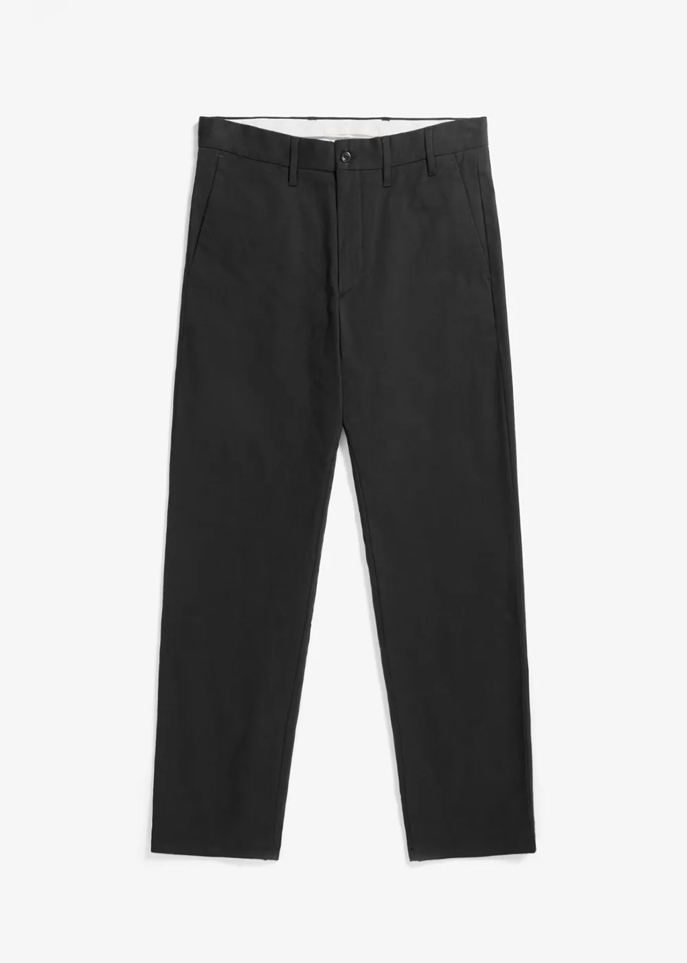 Norse Standard Chino sold by Denali product image thumbnail 2