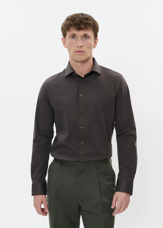 Marc Long Sleeve Shirt sold by Denali