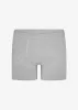 Classic Organic Boxer Briefs sold by Denali