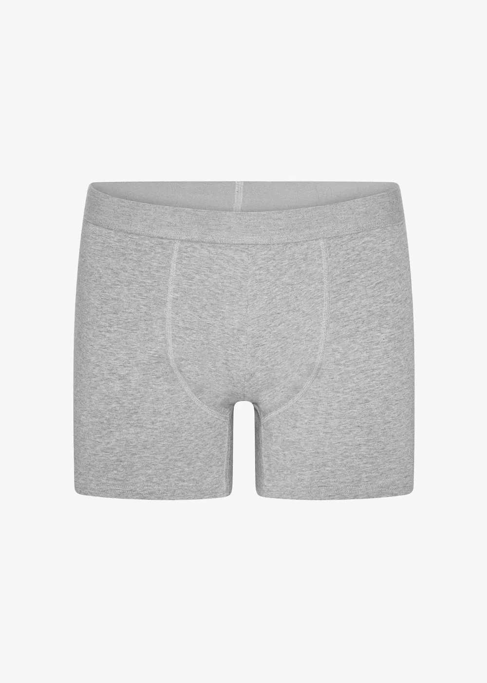 Classic Organic Boxer Briefs sold by Danali