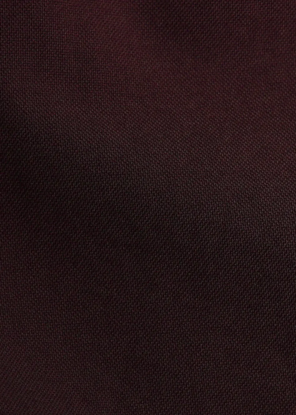 Organic Oversized Shirt sold by Denali product image thumbnail 2