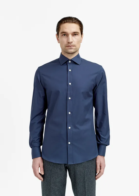 Adley C Shirt sold by Denali