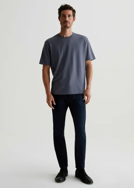 Dylan Slim Skinny Jeans sold by Denali