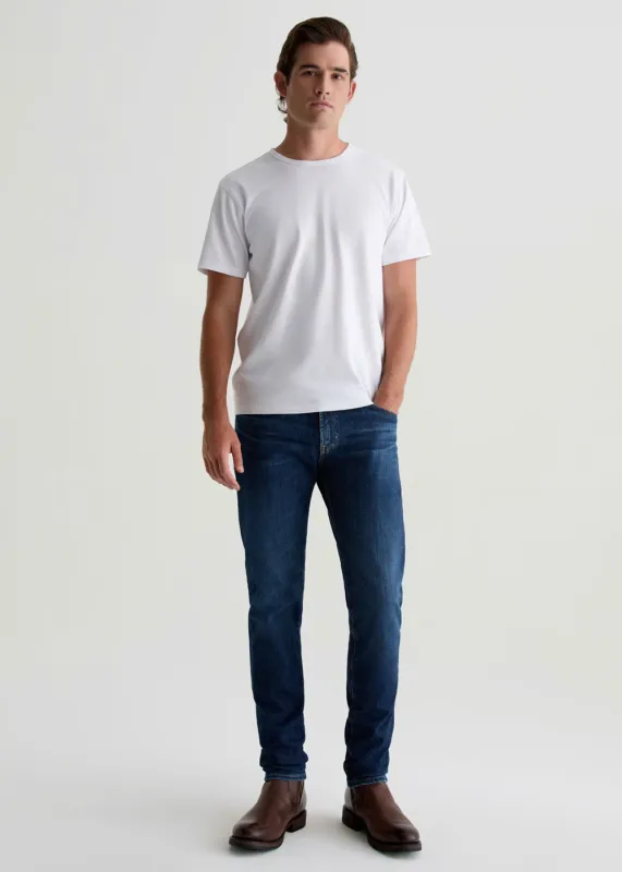 Dylan Slim Skinny Jean sold by Denali