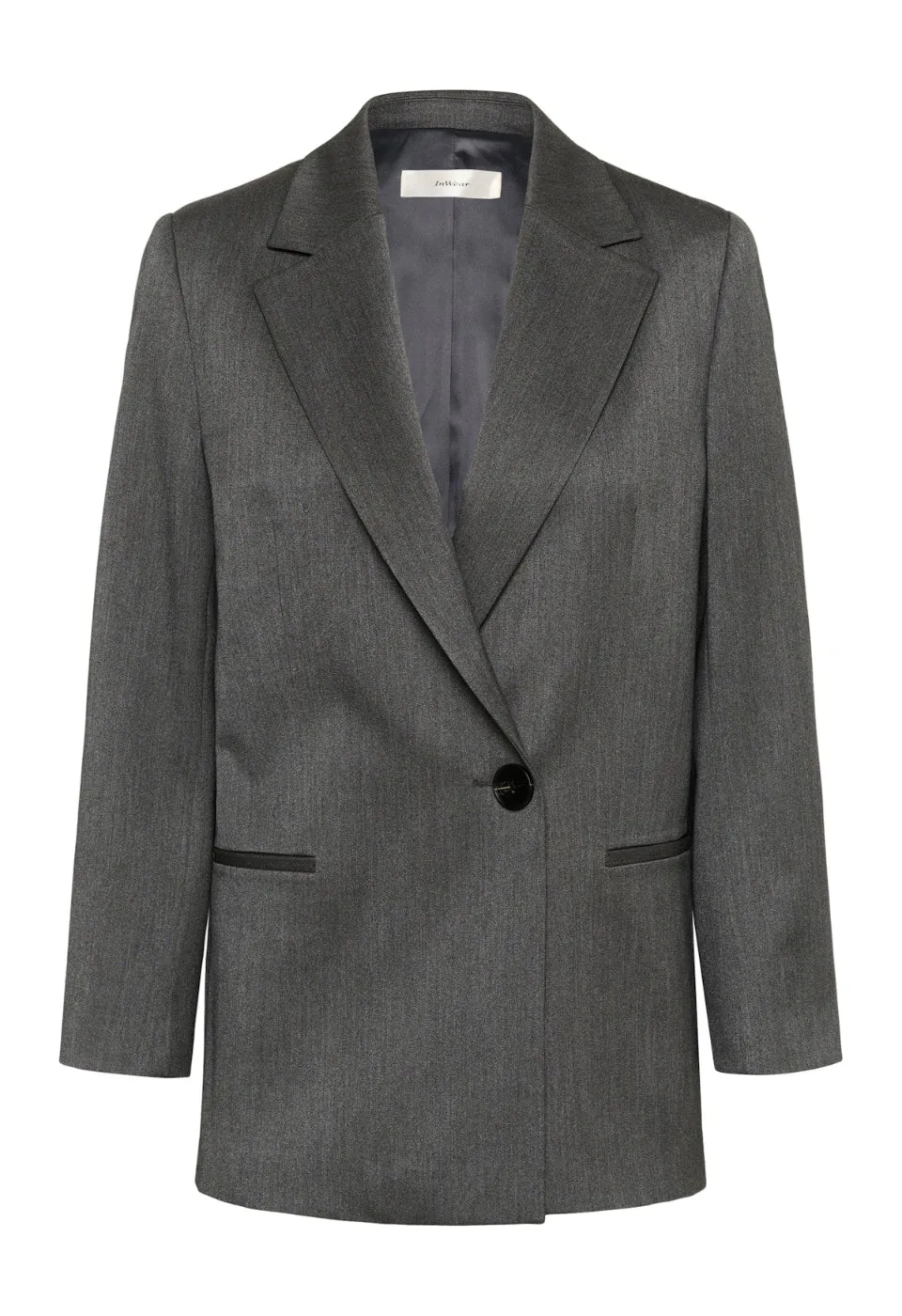 Brunilda Blazer sold by Danali product image thumbnail 2