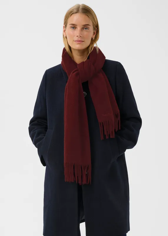 Kitha Scarf sold by Denali