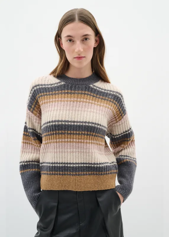 Garp Sweater made by InWear