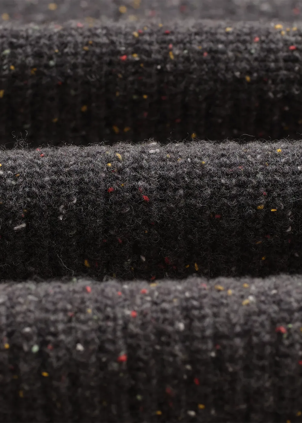 Wilde Donegal Sweater sold by Denali product image thumbnail 3