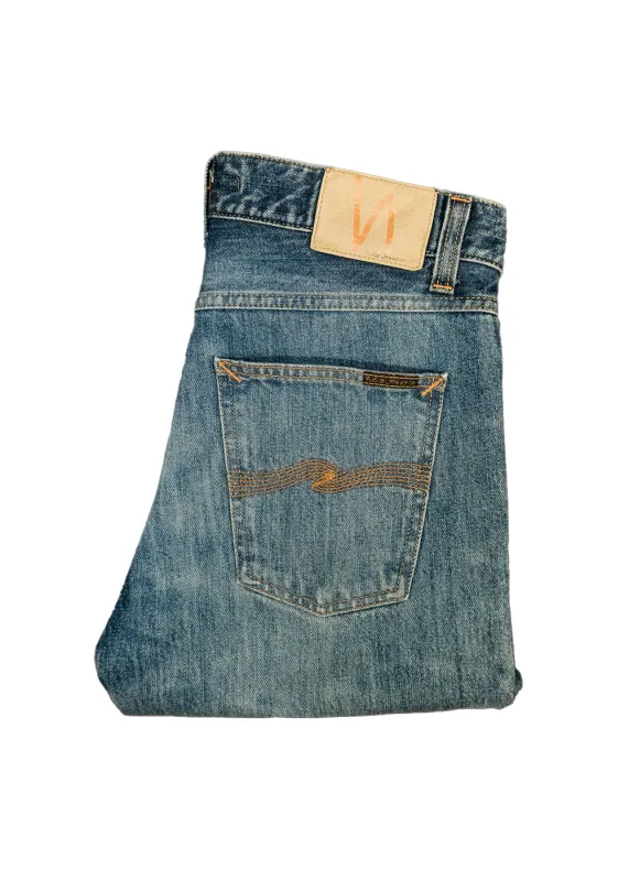 Gritty Jackson Thriller Tracks sold by Danali