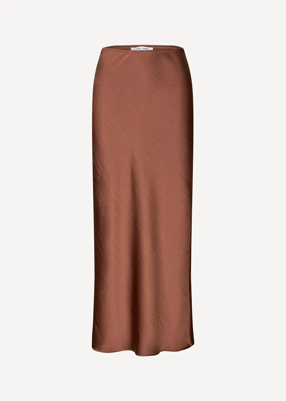 Saagneta Long Skirt sold by Denali product image thumbnail 4